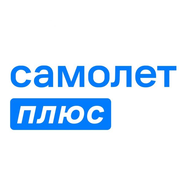 Агент